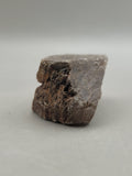 Canadian Silver Calcite Thunder Bay, ON