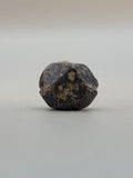 Canadian Garnet Specimen Kinbasket, B.C.