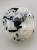 Moonstone Sphere