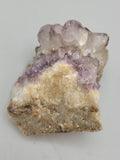 Canadian Meteoritic Amethyst~ Thunder Bay, ON