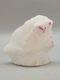Spinel in Matrix