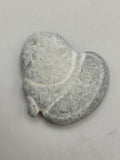 Canadian Calcite Fairy Stone Quebec, Canada