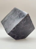 Mystic Merlinite Cube