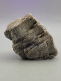 Canadian Silver Calcite Thunder Bay, ON