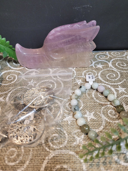 16835 November 6 Live