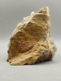 Canadian Fluorite~ Prince George, B.C.