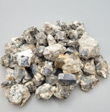 Eye Of Odin Sapphire C Grade Rough
