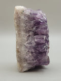 Canadian Meteoritic Amethyst~ Thunder Bay, ON