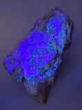Canadian Fluorite~ Prince George, B.C.