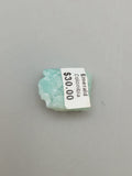 Emerald Specimen