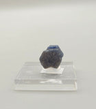 Eye Of Odin Sapphire (Lightly Oiled)