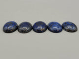 Lapis Lazuli Cabochon❤️