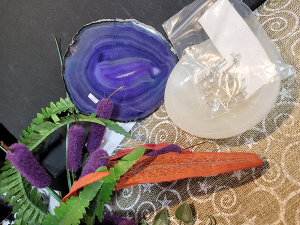 12764 October26th 2025 Live