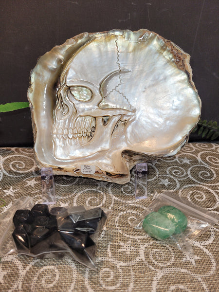 16580 September 16th 2025 Live