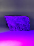 Canadian Silver Calcite Thunder Bay, ON