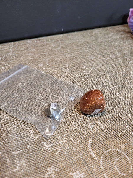 16667 April 19th 2025 Live