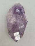 Canadian Meteoritic Amethyst~ Thunder Bay, ON
