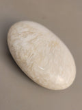 Scolecite Palmstone