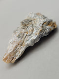 Canadian Blue Kyanite~ Revelstoke, B.C.