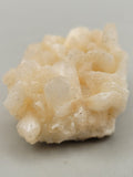 Stilbite Specimen