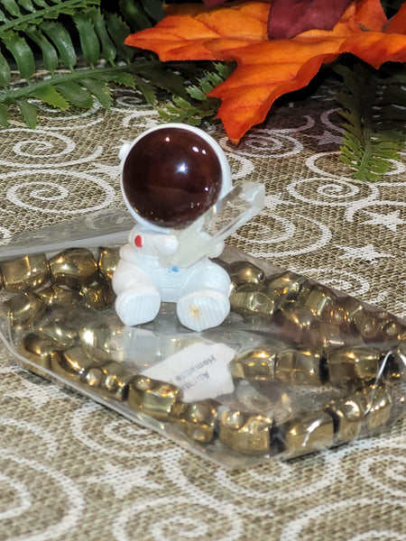 16055 RDGS September 24th 2025 Live