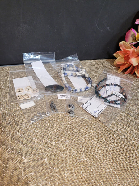 16055 July 27th 2025 Live