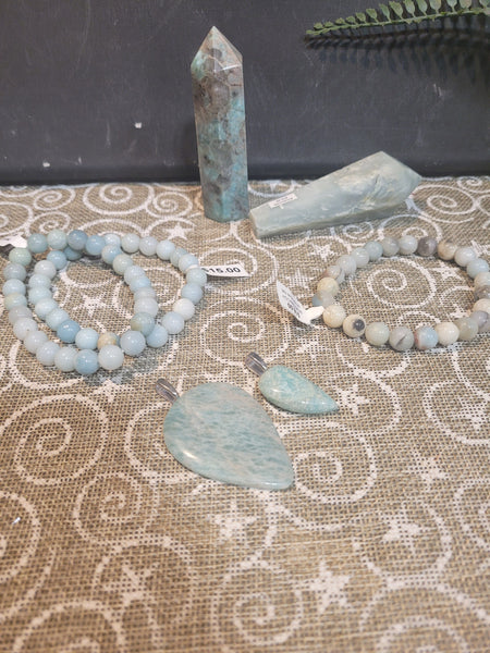 16778 (October 31st 2025 Live