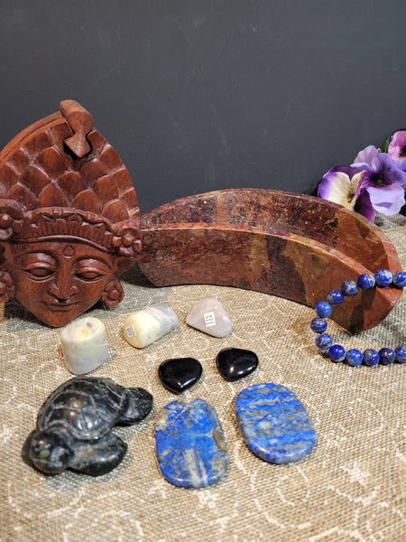 15724 April 11th 2025 Live