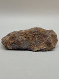 Canadian Chalcopyrite~ Tofino, B.C.