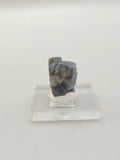Eye Of Odin Sapphire (Lightly Oiled)