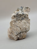Canadian Blue Kyanite~ Revelstoke, B.C.