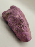 Purpurite Specimen