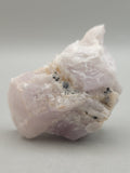 Canadian Lavender Calcite Thunder Bay, ON