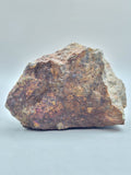 Canadian Chalcopyrite~ Tofino, B.C.