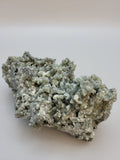 Prehnite and Epidote Specimen