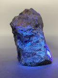 Canadian Fluorite~ Prince George, B.C.