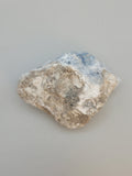 Celestite Cluster