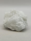 Canadian Glacial Calcite~ Fairy Meadows, B.C.