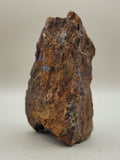 Canadian Chalcopyrite~ Tofino, B.C.