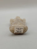 Golden Healer Quartz Angel