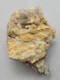 Canadian Fluorite~ Prince George, B.C.