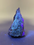 Canadian Fluorite~ Prince George, B.C.