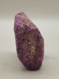Purpurite Specimen