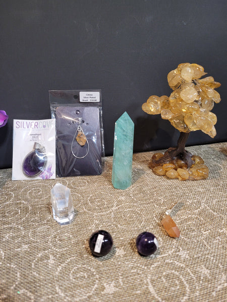 15230 April 13th 2025 Live