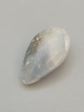 Celestite Tumble