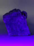 Canadian Silver Calcite Thunder Bay, ON