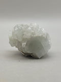 Canadian Glacial Calcite~ Fairy Meadows, B.C.