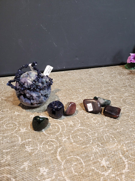 15047 April 23rd 2025 Live