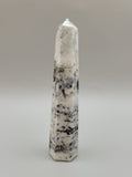 Eye Of Odin Sapphire Tower