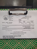 16571 May 4th 2025 Live